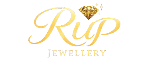 Rup Jewellery